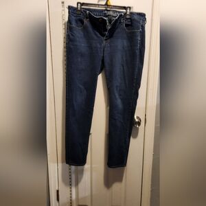 American Eagle Outfitters Jeggings